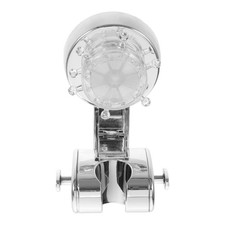  Support De Pommeau Douche Réglable Supports Fixation Pour Ventouse