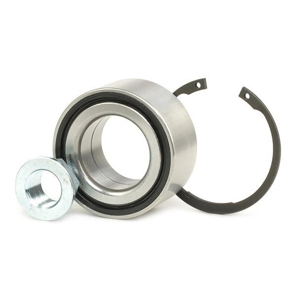 Genuine FAG 713627070 Front Wheel Bearing Kit for Honda CR V HR V 44300SWWE01