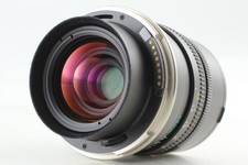 mamiya 7 65mm products for sale | eBay