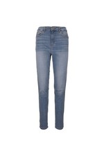 LIU JO Divine UA2013 78287 Jeans S5.RP2123