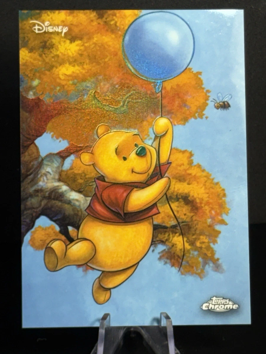 San Diego Comic Con Topps TV Series Trading Cards for sale | eBay