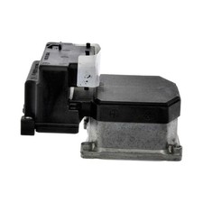 For Volkswagen Passat 1997-2005 Abs Control Module Male Terminal  8e0998375j