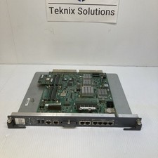 AVAYA MB450 700504684 CORE CONTROL CARD MOTHERBOARD For MEDIA GATEWAY