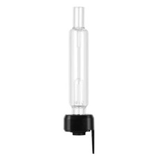Xmax V3 Pro & V4 Pro Water Tool Bubbler