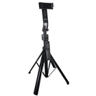 Acer Face Tracking Tripod 360 Rotating Cellphone Camera Stand Selfie Stick 