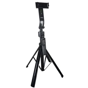Acer Face Suivi du trépied 360 Rotation Cellphone Caméra Stand Selfie Stick
