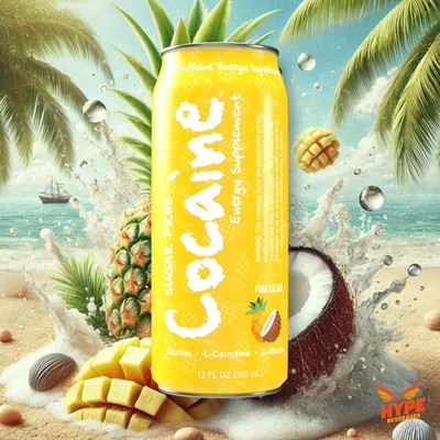 l'carnitine faydalar L-Karnitin Nedir? Kilo Kayb ve Obezite Cerrahisi