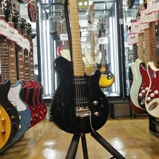 MUSICMAN Electric Guitar AXIS SPORT High Performance JP