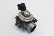 AGR VENTIL EGR VALVE Audi A2 (8Z0) Hatchback 1.4 TDI (BHC) 2001 038129637C