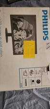 Phillips 273v5 27" Monitor