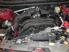 '24 SUBARU IMPREZA Engine 2.0L 22k miles 6 Month Warranty!