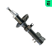 Optimal StoßDäMpfer Vorne Rechts FüR Chevrolet Aveo/Kalos SchräGheck T200 T250