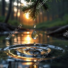 Digital Image Picture Photo Wallpaper Background Desktop Phone Art AI