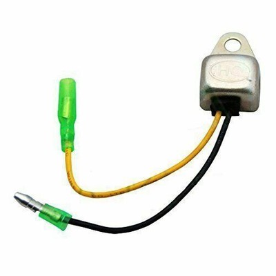 Fuel Oil Sensor For Tahoe Power TPI9000LXU TP9000LXU 420cc 14HP 9000 Watts