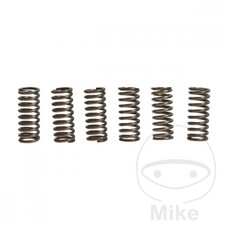 EBC Juego 6 muelles de embrague reforzados