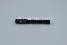 Tig Pen, Wire Feeder, Black Aluminum