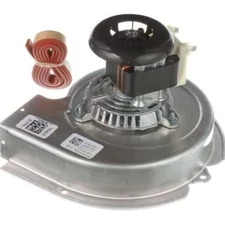 B1859005S Goodman Furnace Draft Inducer Motor