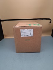 Schneider Electric LC1G150BEEA