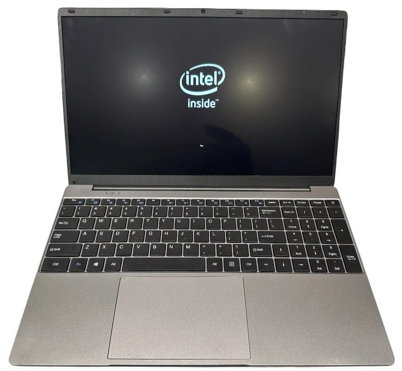 Jumper Windows 10 PC Laptops & Netbooks for sale | eBay