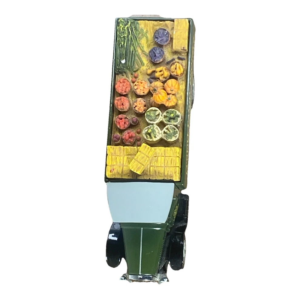 Matchbox Models of Yesteryear 1932 Mercedes-Benz Special Edition YY032A/SA Mint! - Image 4 of 4