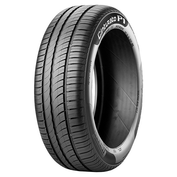 TYRE PIRELLI 185/65 R15 88T P1 CINTURATO SUMMER