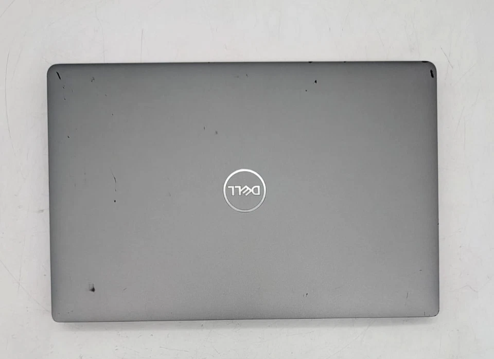 Dell Latitude 5420 · i3-1125G4 · 8GB · 128GB, Foto 3 von 5