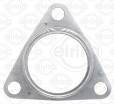 Elring Dichtung, Abgasrohr für AUDI PORSCHE VW