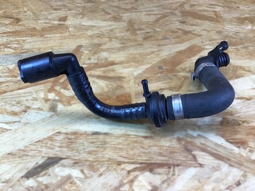 379574 Unterdruckleitung für Bremskraftverstärker VW Golf V Plus (5M, 521) 1K061