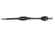 Point Gear PNG70462 Drive Shaft for Peugeot