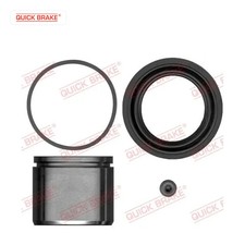 Kits de frein Chrysler NEW YORKER