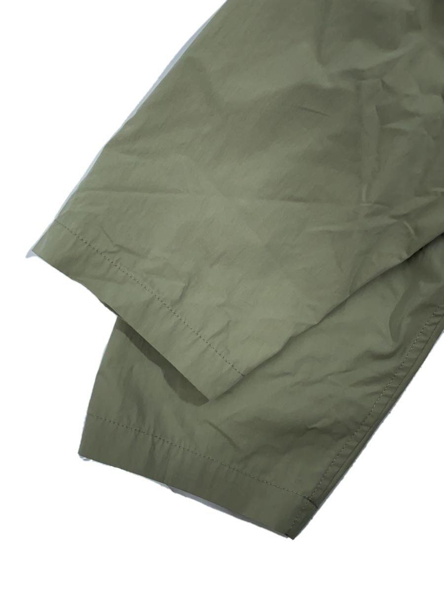 ALTRA BAYCREW'S OTHER COAT 36 COTONE kaki 24 020 922 9001 0
