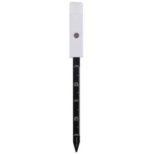 Automatic Soil Moisture Meter for Plants,Plant Moisture Meter, Plant Water8092