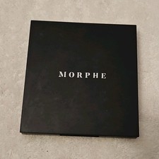 Morphe 9S So Chill Artistry Palette Eyeshadow...