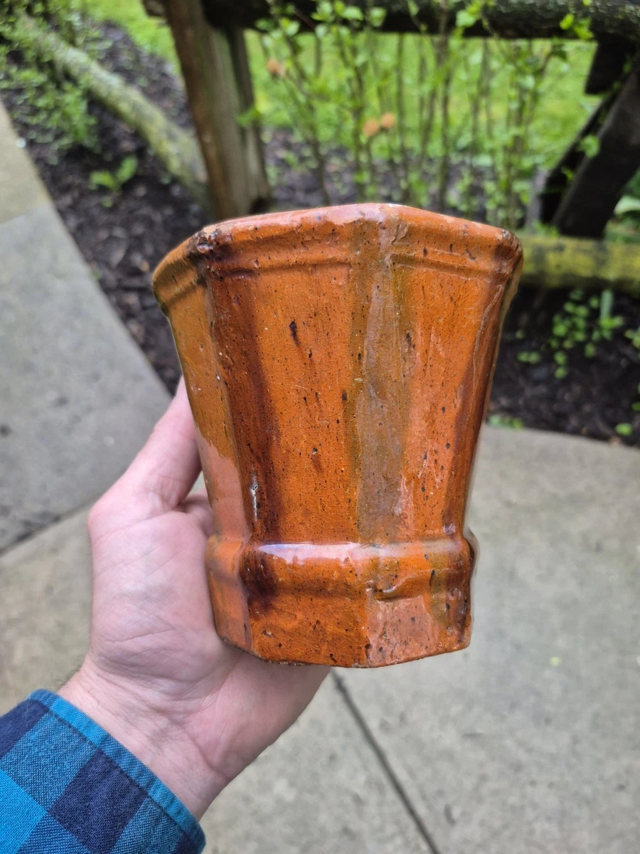 【値下げ】レッドウェア ヴィンテージボウル 古道具 antique redware products for sale | eBay