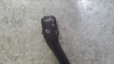 4B0953503H wischerschalter SEAT LEON 1M1 SIGNO 1999 2059566