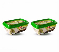 2 × Durra Halawa With Pistachio 350 g | حل...