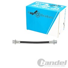 Flexible de frein Nissan QASHQAI