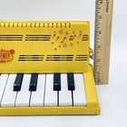Foto 22 di 23