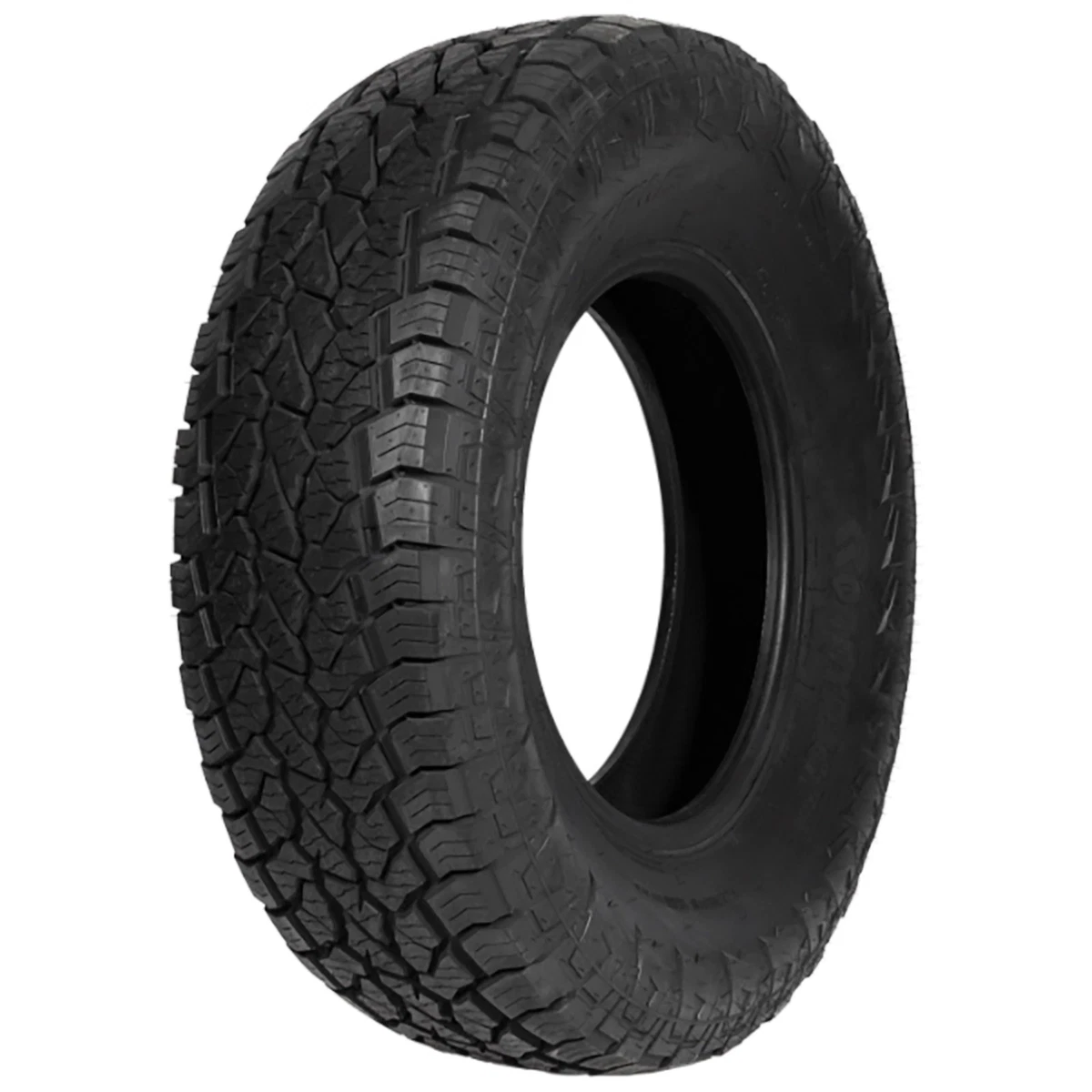 205／70/16 205/70/16 All Terrain Tires for sale | eBay