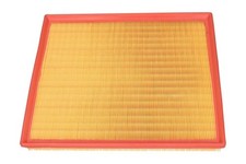 MAXGEAR Luftfilter 26-0992 Filtereinsatz für FORD TRANSIT Bus TOURNEO CUSTOM F3