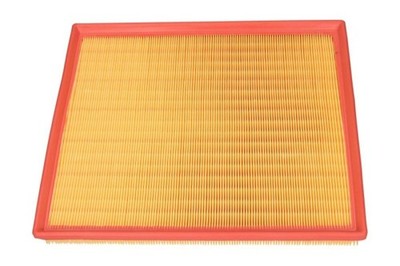 MAXGEAR Luftfilter 26-0992 Filtereinsatz für FORD TRANSIT Bus TOURNEO CUSTOM F3