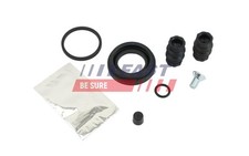 Etrier de frein Lancia THESIS