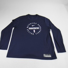 Dallas Mavericks Team with Panini for Memorabilia Deal 11