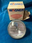 1955 1956 1957 Thunderbird Junior NOS 6V headlight bulb, NIB