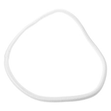 Middle Eastern Headdress Arab Headwear Hijab Scarf Dubai Headscarf Hairband