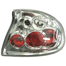 DIEDERICHS Rückleuchte Heckleuchte für Opel Tigra 95_