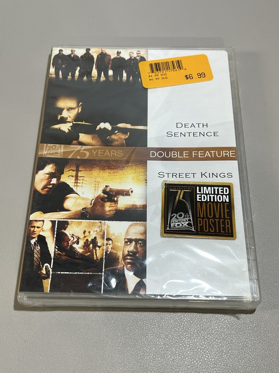 黒沢健一DVD 「TOUR without electricity 2009」 黒沢健一 TOUR without electricity 2009 DVD
