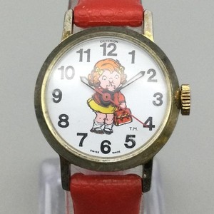 Campbell Soup Watch | eBay