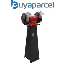 Sealey SM57/ST Bench Grinder Stand 