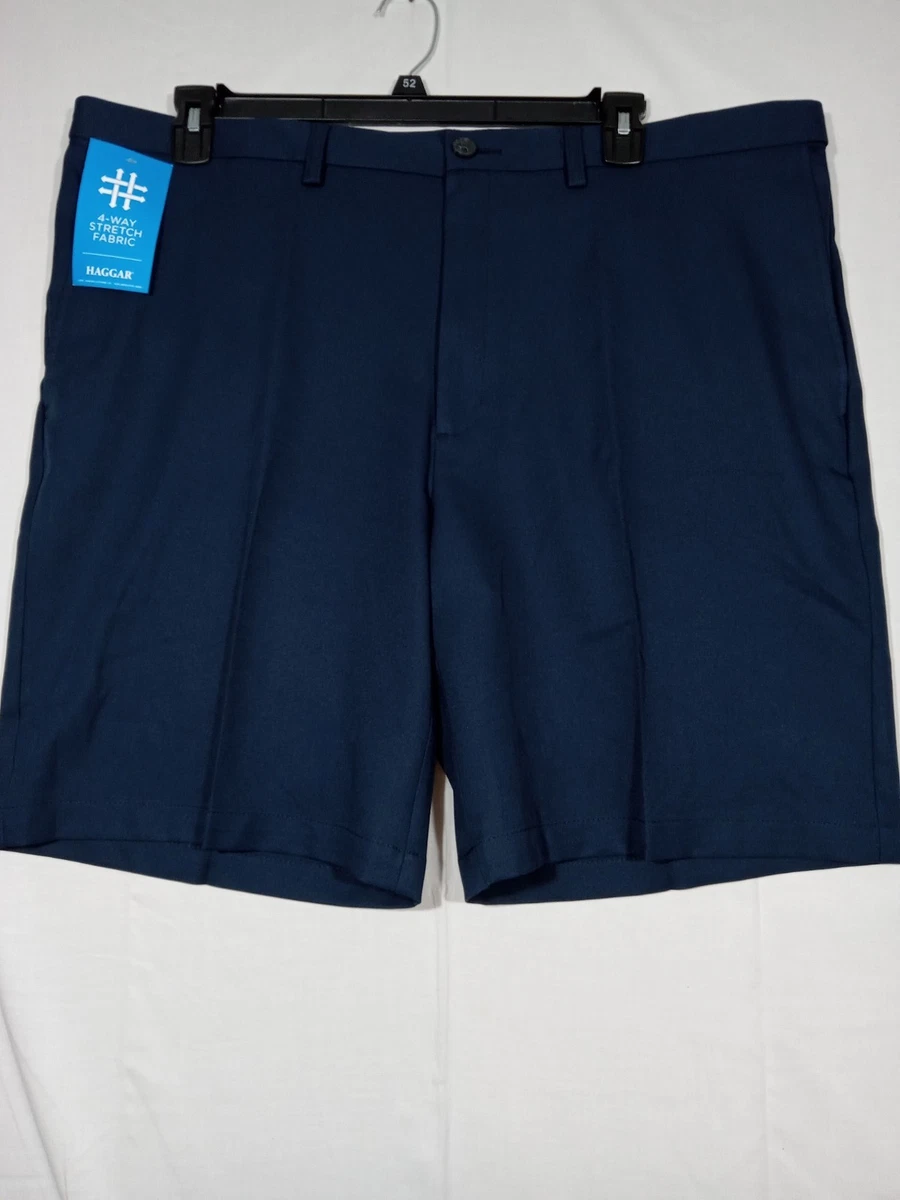 Tommy Hilfiger Big & Tall - Pantaloncini da bagno rossi con logo a